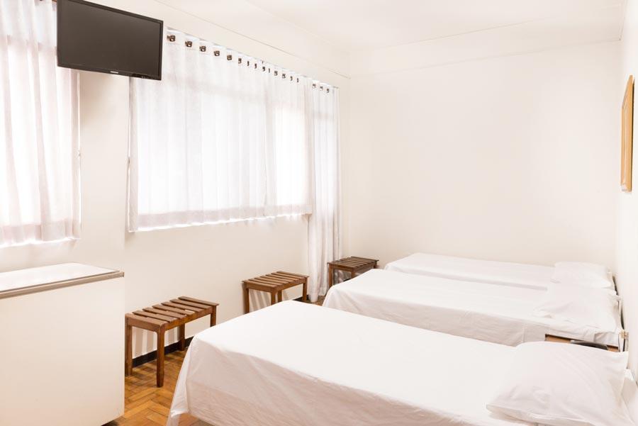 Economic Center Hotel Divinópolis Kültér fotó
