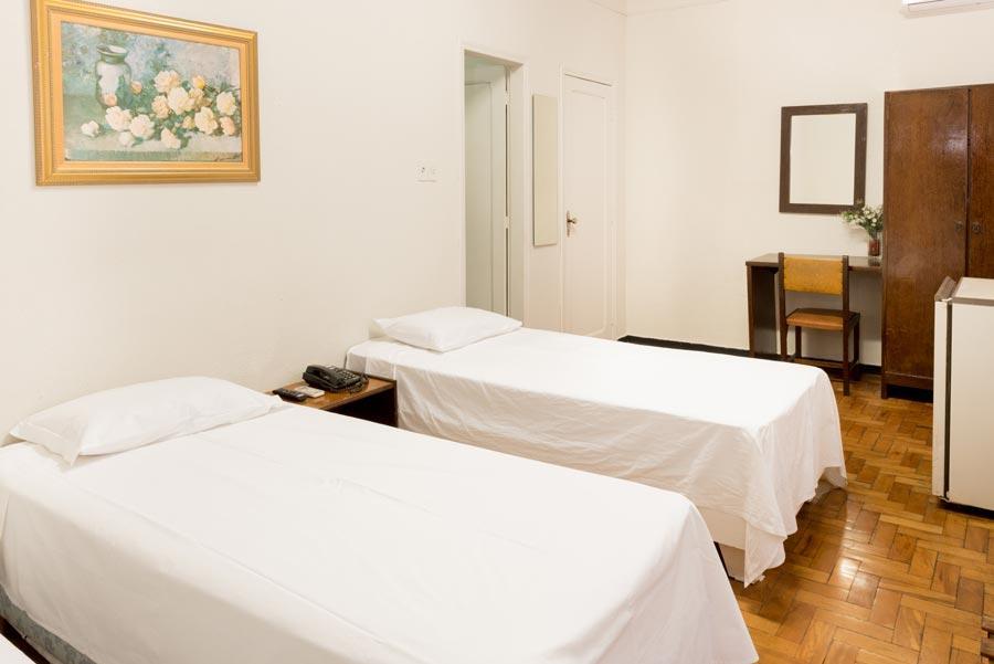 Economic Center Hotel Divinópolis Kültér fotó