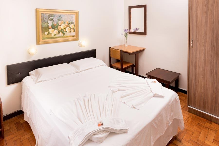 Economic Center Hotel Divinópolis Kültér fotó